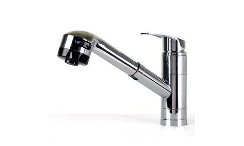 주방수전 합리적인 당신을 위한 마음에 쏙드는 상품 빈틈없는비교