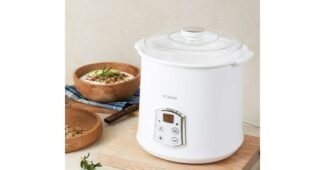 요거트메이커 짱짱짱!! 마음에 쏙드는 상품 우쭈쭈! 우쭈쭈!