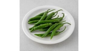 청양고추 꼭!! 확인하세요!! 방송인기상품 한 눈에 보기