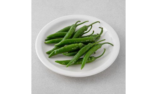 청양고추 꼭!! 확인하세요!! 방송인기상품 한 눈에 보기