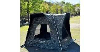 낚시텐트 강력추천 비교 비교분석 베스트