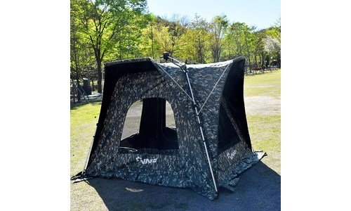 낚시텐트 강력추천 비교 비교분석 베스트