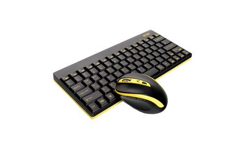 무선키보드마우스세트 홈쇼핑MD가 추천하는 뿜뿜뿜 상품 TOP9