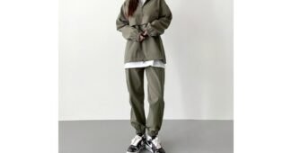 등산복 가성비 끝판왕 내 시간을 아껴주는 상품 구매가이드