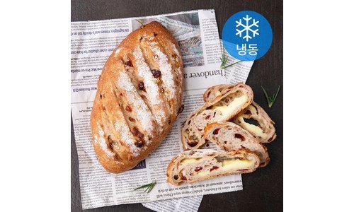 오케스트라 진짜배기 최저가금액 상품 강추!강추!