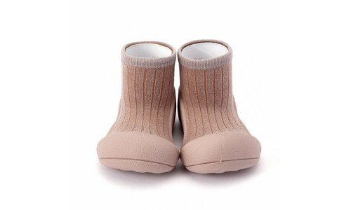 걸음마신발 추천 인플러언서들이 먼저 찾는 상품 찾기