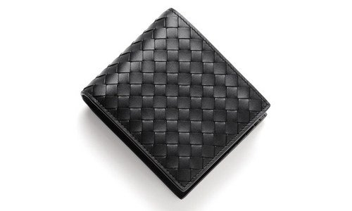 보테가베네타 나만 빼고 다 알고 있는 사용자추천 상품 스마트한 선택