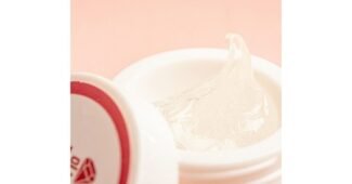 네일은재료빨 이것이 가성비다! 순위 구매노하우 공개