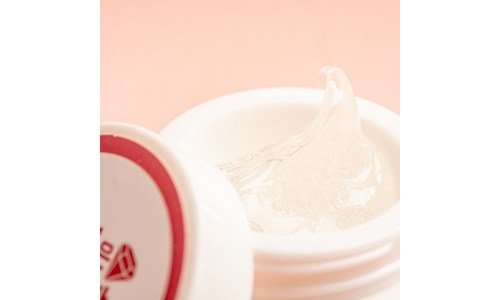 네일은재료빨 이것이 가성비다! 순위 구매노하우 공개