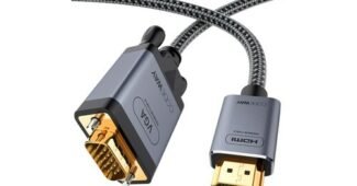 hdmi케이블 후회하지 않을 쇼핑포인트! 신뢰가 쌓이는 BEST9