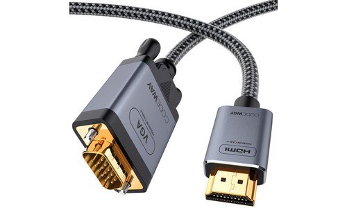 hdmi케이블 후회하지 않을 쇼핑포인트! 신뢰가 쌓이는 BEST9