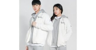 플리스자켓 기회가 있을 때 쟁겨놀 비교 구매포인트