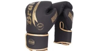 복싱글러브 가성비 사용자추천 상품 적극추천