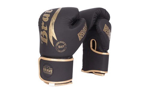 복싱글러브 가성비 사용자추천 상품 적극추천