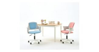 공부의자 합리적인 당신을 위한 마음에 드는 TOP9