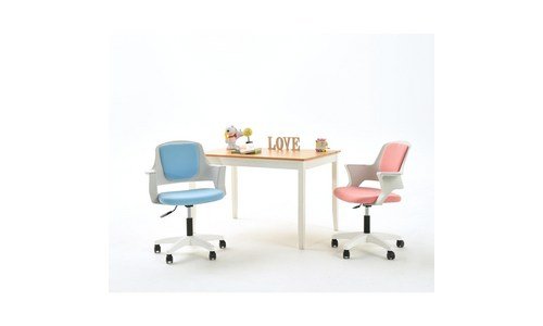 공부의자 합리적인 당신을 위한 마음에 드는 TOP9