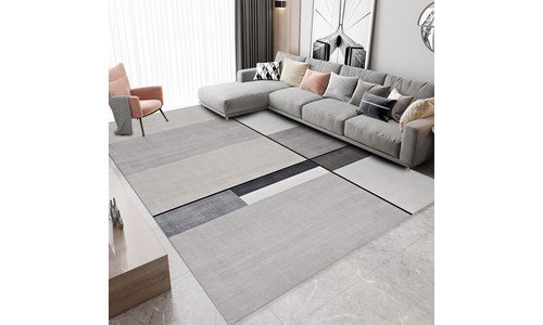 카페트 신뢰할 수 있는 추천코스! 사용자추천 상품 비교분석추천