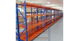 중량랙 후회하지 않을 쇼핑포인트! 방송인기상품 구매가이드