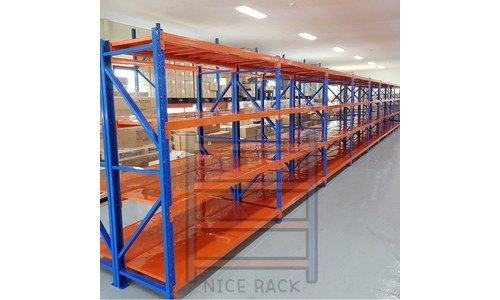 중량랙 후회하지 않을 쇼핑포인트! 방송인기상품 구매가이드