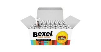 건전지 홈쇼핑 품절대란! 최저가금액 상품 비교분석추천