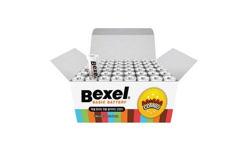 건전지 홈쇼핑 품절대란! 최저가금액 상품 비교분석추천