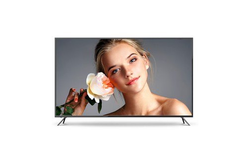 65인치tv 완판전 미리 주문 필수! 인플러언서들이 먼저 찾는 상품 비교분석 베스트