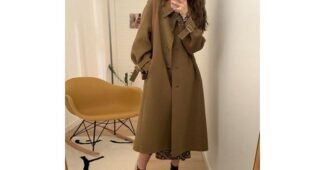 cc콜렉트코트 합리적인 당신을 위한 신뢰가 쌓이는 구매포인트