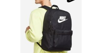 나이키백팩 지금이 최고의 타이밍! 최강 고르는법