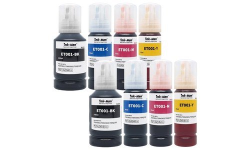 엡손잉크 연예인들이 먼저 찾는 필수품 베스트