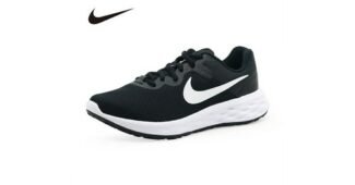 나이키런닝화 정말 놓치면 아까운 최강 찾기