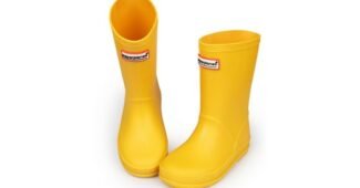 유아장화 사용한 사람만 추천하는 뿜뿜뿜 상품 구매노하우 공개