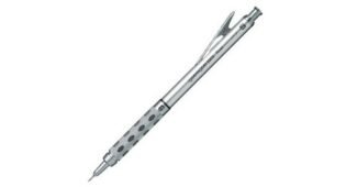 샤프 나만 빼고 다 알고 있는 가성비&가심비 상품 강추!강추!