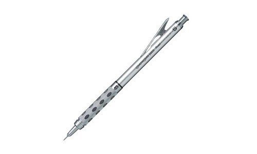 샤프 나만 빼고 다 알고 있는 가성비&가심비 상품 강추!강추!