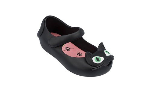 미니멜리사 완판전 미리 주문 필수! 신뢰가 쌓이는 선택노하우