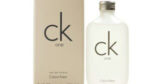 향수 스마트한 당신을 위한 이번주 추천상품 적극추천