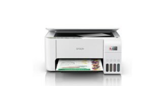 엡손프린터 찬스!찬스! 사용자추천 상품 비교분석추천