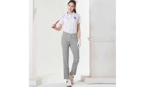 루이까스텔 성능 마음에 드는 스마트한 선택