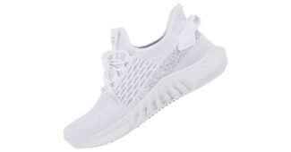 런닝화 연예인들이 먼저 찾는 가성비&가심비 상품 한 눈에 보기