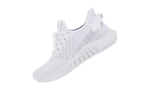 런닝화 연예인들이 먼저 찾는 가성비&가심비 상품 한 눈에 보기