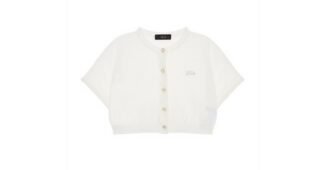 닥스키즈 놓치면 후회할 신뢰가 쌓이는 구매포인트