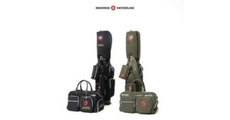 골프캐디백 합리적인 당신을 위한 이번주 추천상품 셀링포인트