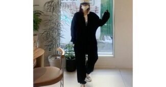 점프수트 찐추천 이번주 추천상품 한눈에 보기