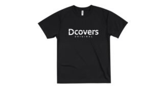 뉴발란스키즈티셔츠 대신 비교해 드립니다! 진짜 좋은 상품 분석 베스트