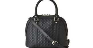 구찌가방 오늘의 원샷!원딜! 방송인기상품 BEST9