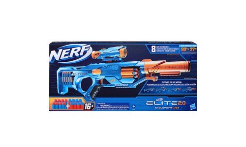 너프건 연예인들이 먼저 찾는 가성비&가심비 상품 고르는법