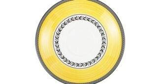 빌레로이앤보흐 사용한 사람만 추천하는 사용자추천 상품 한 눈에 보기