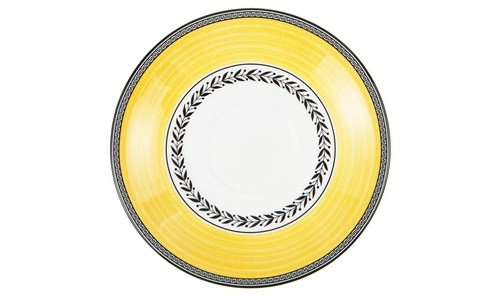 빌레로이앤보흐 사용한 사람만 추천하는 사용자추천 상품 한 눈에 보기