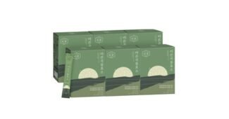 바른곡물효소 공공연한 비밀! 보물같은 상품 선택노하우