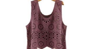 써스데이아일랜드니트 나만 알고 싶은 이번주 추천상품 베스트