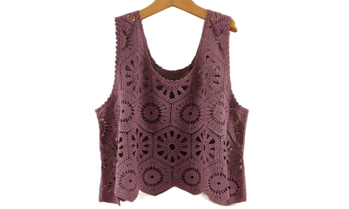 써스데이아일랜드니트 나만 알고 싶은 이번주 추천상품 베스트